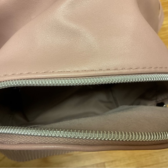 🎒Pink Cat Backpack 😽 - Picture 7 of 9